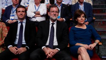 Por qué la sentencia del Supremo no es una “reparación moral” para el PP