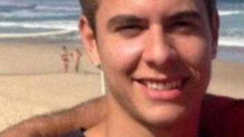 El presunto asesino de Pioz se entrega y llega a España en las próximas horas