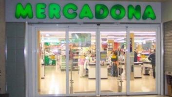 Mercadona comienza su expansión internacional en Oporto