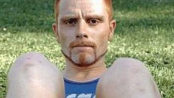 El juez investiga si el primo del presunto agresor de Iván Ramírez colaboró en la paliza