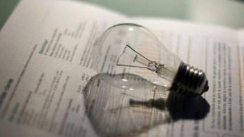 La luz alcanzará mañana su precio más alto de la historia, con 141,7 MWh, un 4,4% más