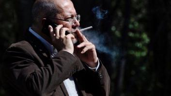 Francisco Igea gana a Silvia Clemente en Ciudadanos Castilla y León tras la revisión de las primarias