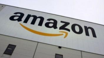 La novedad de Amazon que supone un auténtico hito en España para los amantes de lo digital