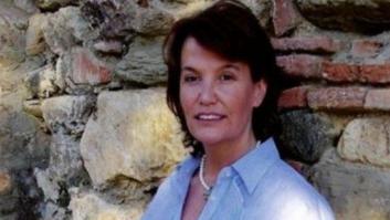 Quién es Ingrid Sartiau, la supuesta hija ilegítima del rey Juan Carlos