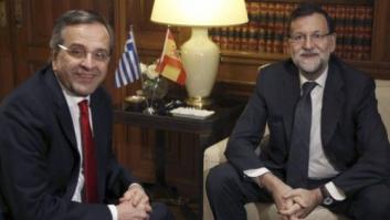 El PP busca endurecer las penas por enaltecimiento del terrorismo en internet