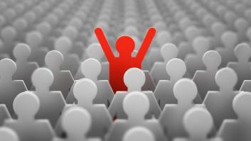 Tanto vendes, tanto vales