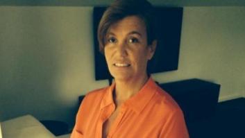 Ingrid Sartiau: ¿Qué derechos tendría si se demuestra que el rey Juan Carlos es su padre?