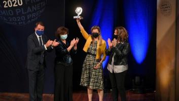 Dos Planetas en órbitas distintas