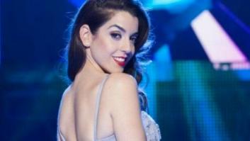 Ruth Lorenzo intentará batir el Guinness de conciertos en 12 horas contra el cáncer de mama