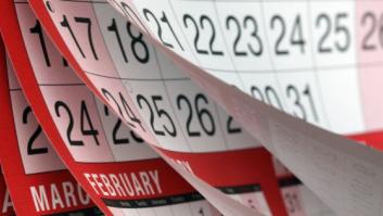 Calendario de cine: los estrenos y las entregas de premios de 2015 que debes conocer