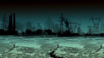 Qué pasaría si los seres humanos desaparecieran de la Tierra