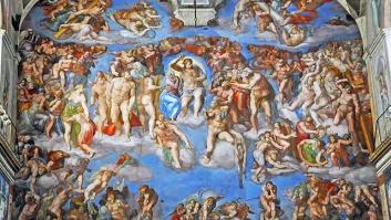 Encrucijadas en tiempos de crisis