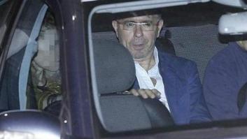 Hay que proteger a los funcionarios que denuncian la corrupción