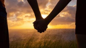 Acompañar al enfermo de cáncer