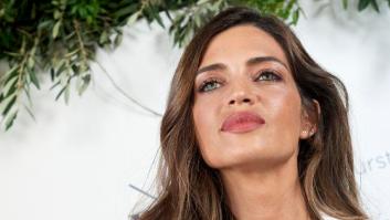 Sara Carbonero ('Deportes Cuatro') responde a las críticas por su aspecto físico: "Nos volvemos un poco locos con las fotos"