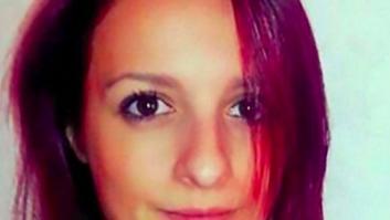 Mata a su hijo después de que la descubriera acostándose con su suegro