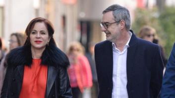 Las primarias de Ciudadanos en Castilla y León, paralizadas por posibles irregularidades