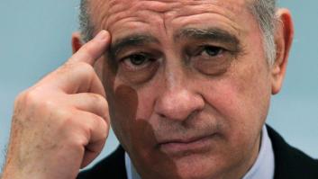 El juez García Castellón rechaza el recurso de Fernández Díaz contra su citación como investigado en Kitchen