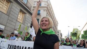 PACMA sueña con el escaño: ¿Qué propuestas tiene este partido más allá de las animalistas?