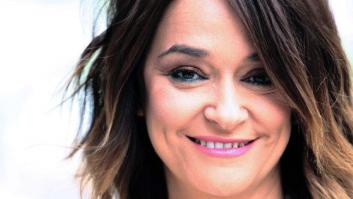 Toñi Moreno ('MYHYV') explica por qué no se manifestó el 8M