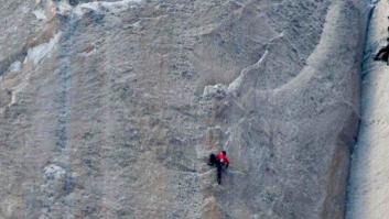 Revista de prensa: Retos y logros