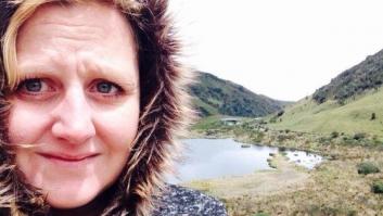 Dejad de decirme que parezco más joven de lo que soy