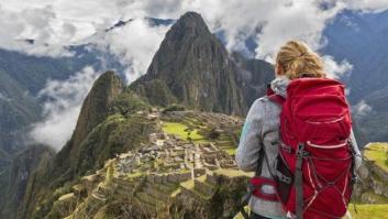 5 formas de viajar por el mundo cuando el dinero escasea