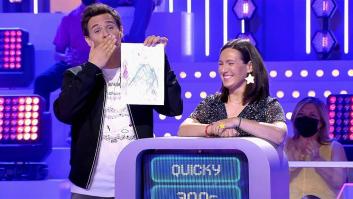 El complicado futuro de Christian Gálvez y 'Alta tensión' en Telecinco