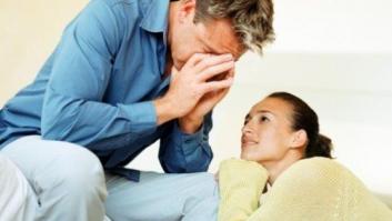 Por qué nos duele ser rechazados o dejados