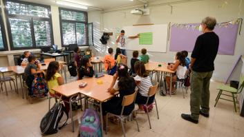 Vuelta al cole: lo que piden epidemiólogos y docentes para repetir el éxito del año pasado