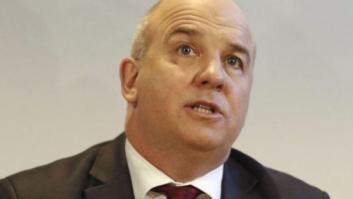 Nils Muižnieks: "Es la primera vez que veo a un país intentar legalizar la devolución de inmigrantes"