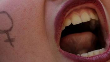 #SoyFeminista. ¿Dónde firmo?