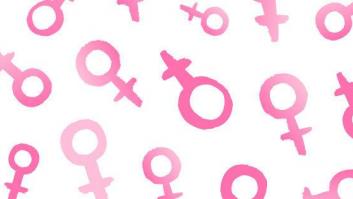 Feminismo y feminismos