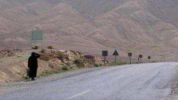 Las piruletas y las putas, por un feminismo sin envoltorios