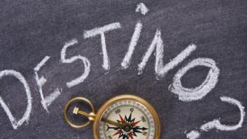 "Elige tu Propia Aventura"... sin salir de Twitter