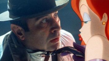 La verdad sobre los mensajes sexuales ocultos de Disney