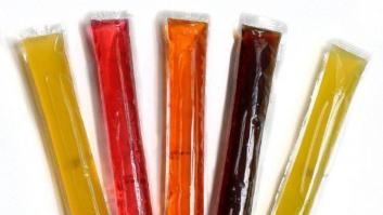 Cuenta cómo llaman a este producto en su familia y se monta un debate que ni en el Congreso