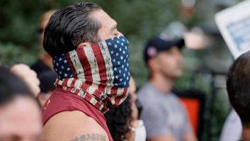 El mayor experto de EEUU le pone fecha al fin de la pandemia (y otras veces lo ha clavado)