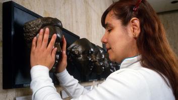 Luz verde a prohibir la esterilización forzosa a personas con discapacidad