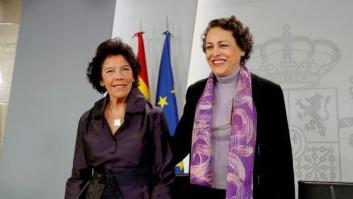 El Gobierno recuerda que los ministros no pueden hacer huelga