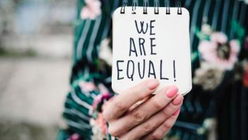 La discriminación a las mujeres afecta al crecimiento económico