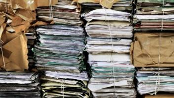 Meritocracia y sector público