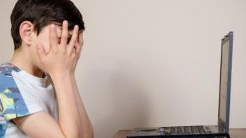 Sexualidad y adolescencia: demasiado porno y poca educación