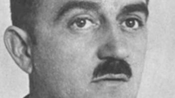 Comportarse, simplemente, como un ser humano