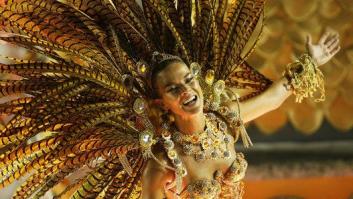 El país de la samba y el fútbol podría estar a tres metros de convertirse en una superpotencia global