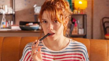 Cómo conseguir los anillos de iniciales de 'Valeria' que causan furor