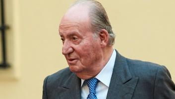 'The Economist' analiza la situación en Afganistán y se acuerda de Juan Carlos I: el motivo es obvio