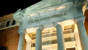 Feministes, analfabetes i radicalment embogides