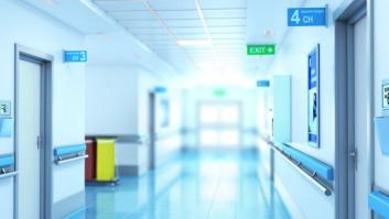 Detectan metástasis a un hombre que había acudido 20 veces a urgencias y le habían dicho que tenía neumonía