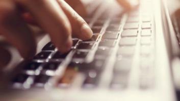 Varios ciberataques inutilizan las webs de las grandes compañías